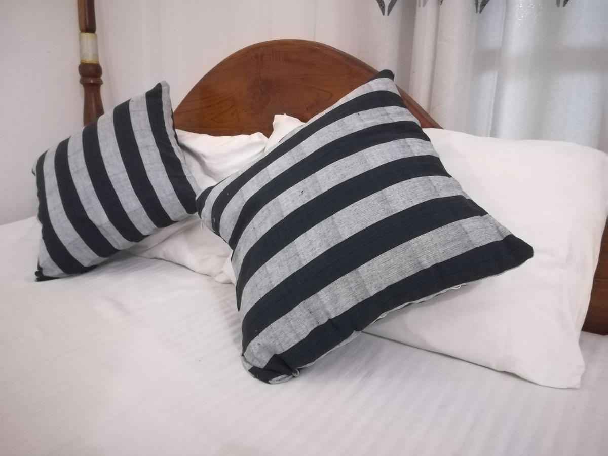 Hotel Sandara Tangalle Dış mekan fotoğraf